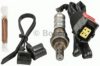 BOSCH F 00E 262 431 Lambda Sensor